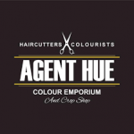 Agent Hue