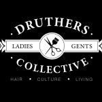 Druthers-Logo_White-1-1024x727