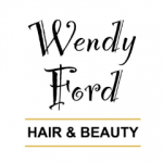 wendy ford logo