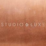 studio luxe