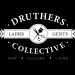Druthers-Logo_White-1-1024x727