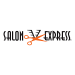 Salon express logo